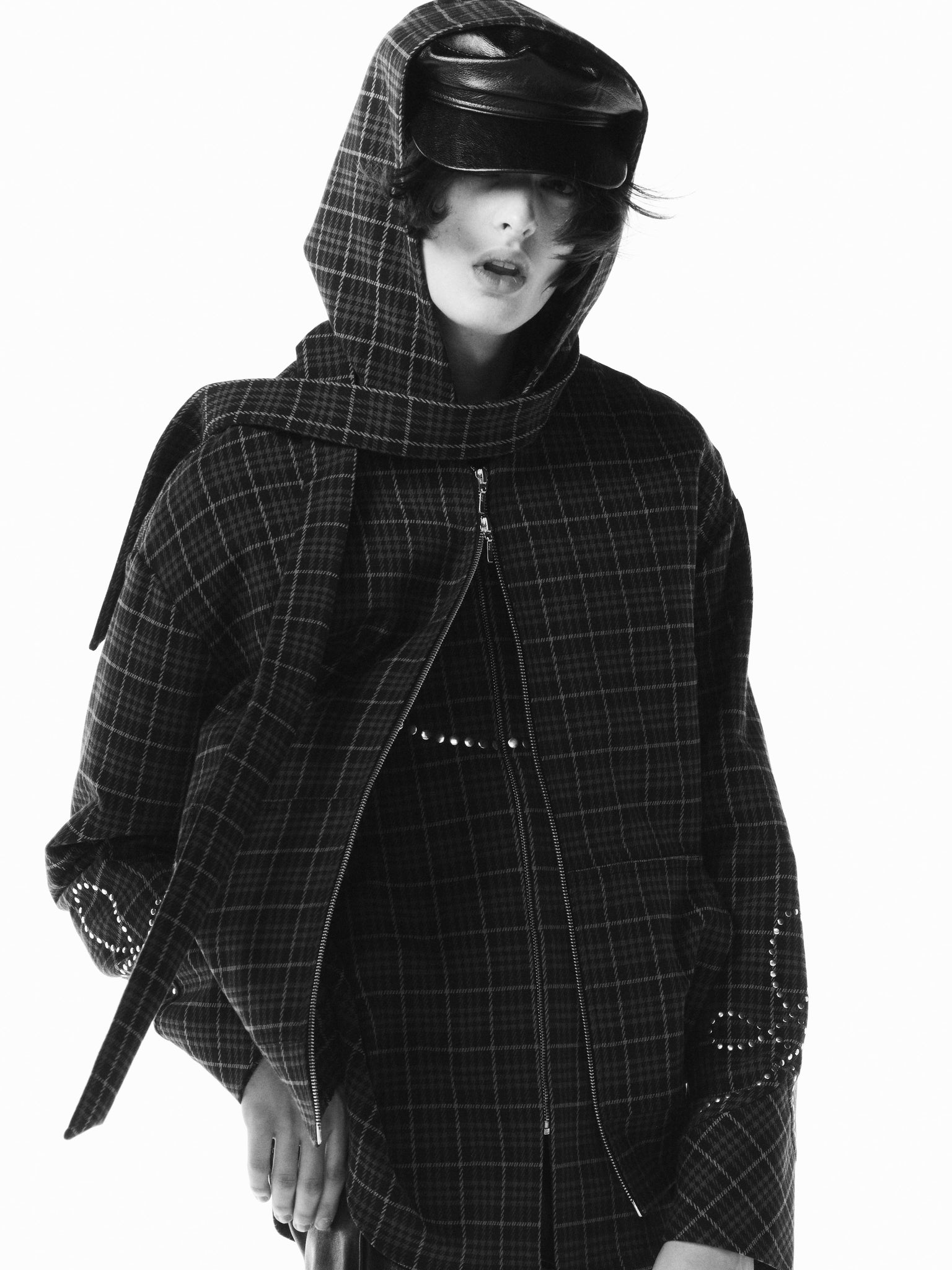 Autumn/Winter 25 RHYTHM