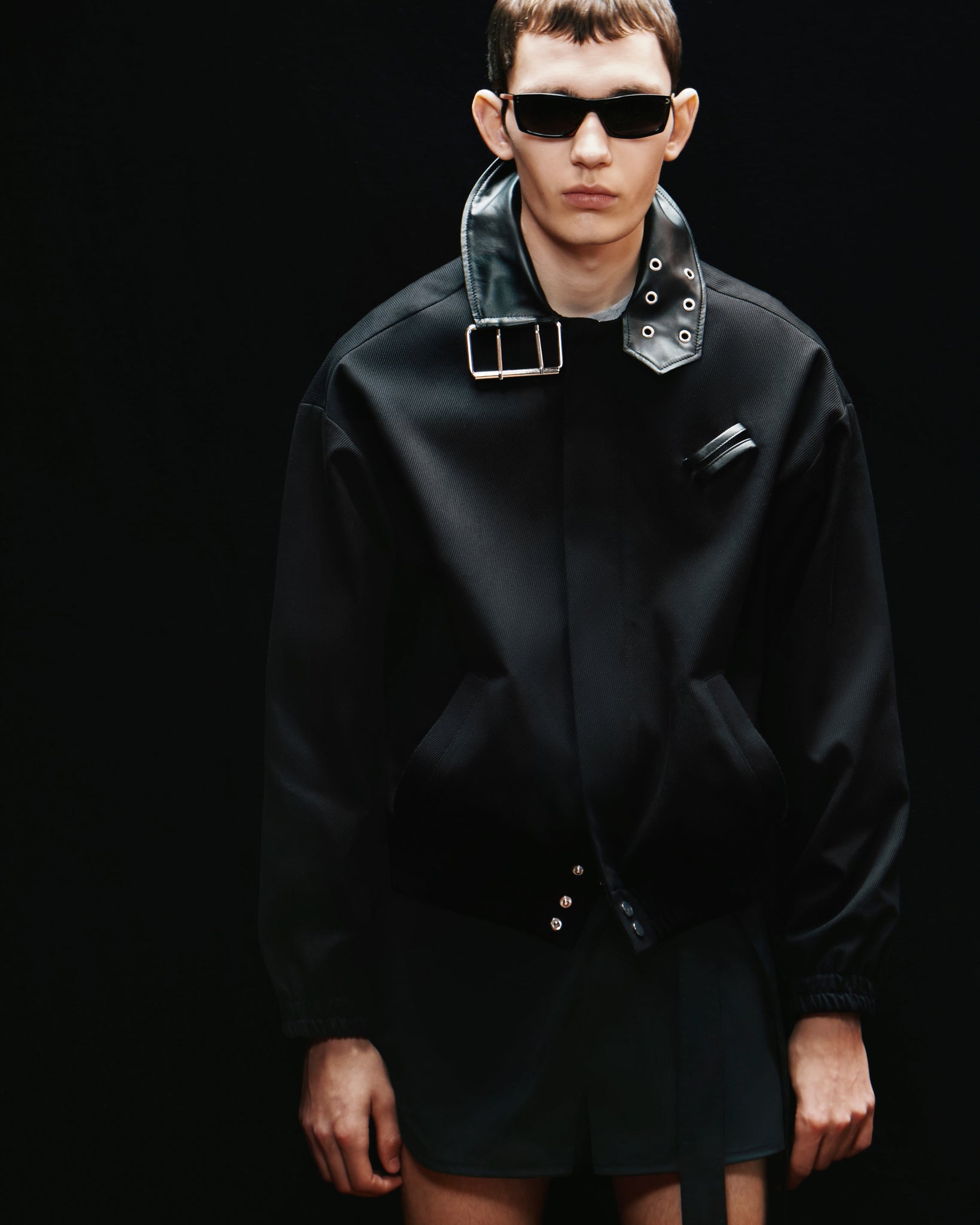Spring/Summer 26 Bohème