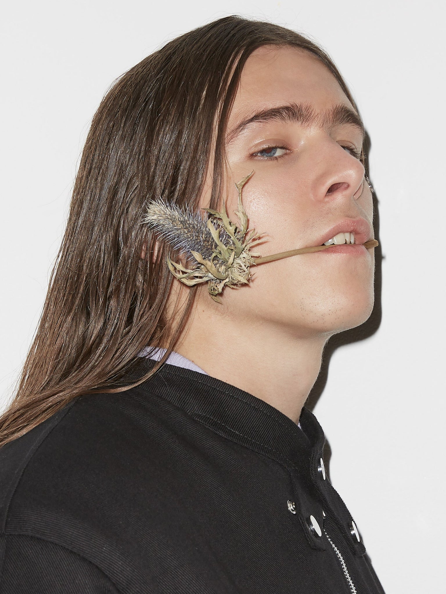 Autumn/Winter 24 SUPERCULTURE