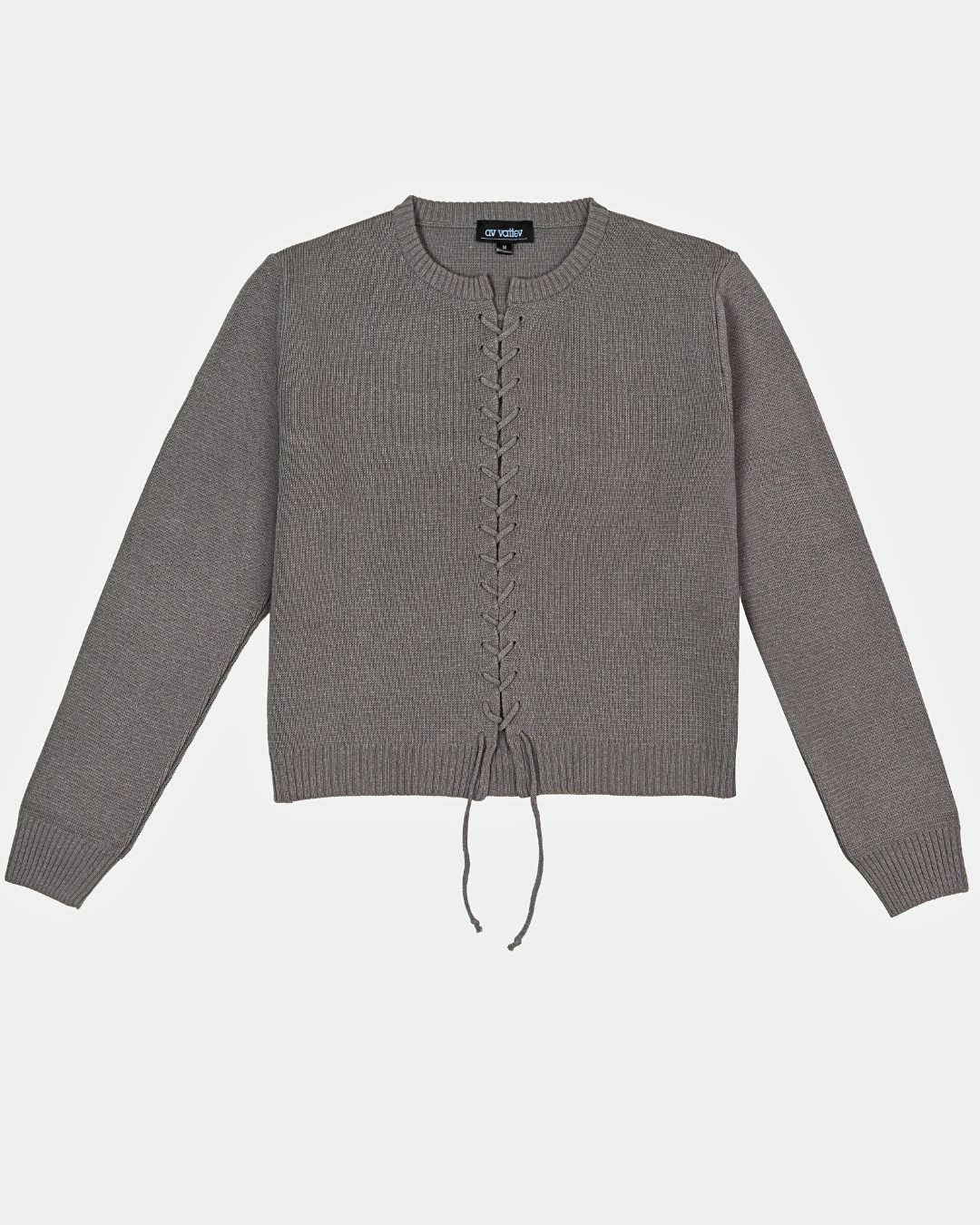PRE-ORDER VIPER CARDIGAN