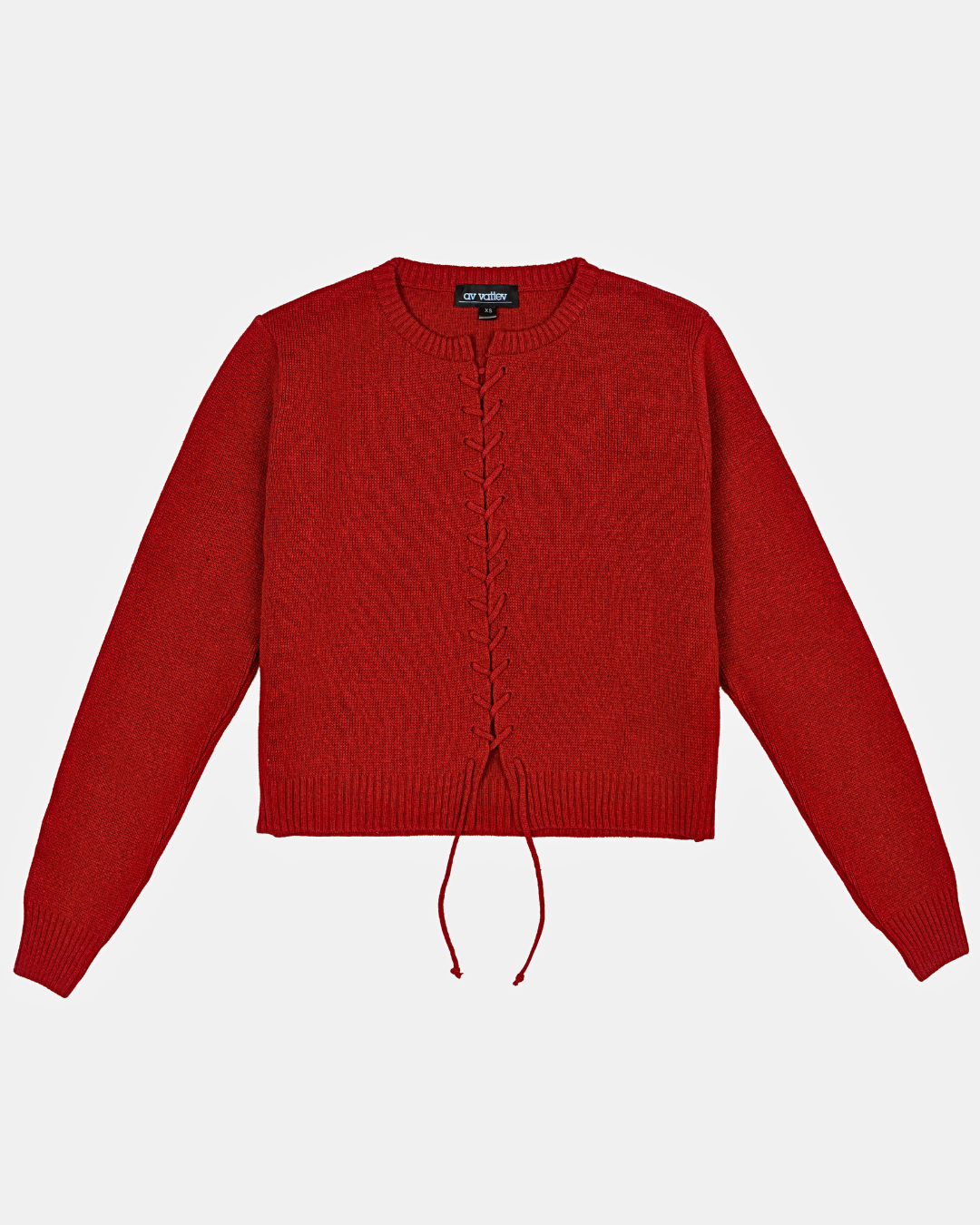 PRE-ORDER VIPER CARDIGAN