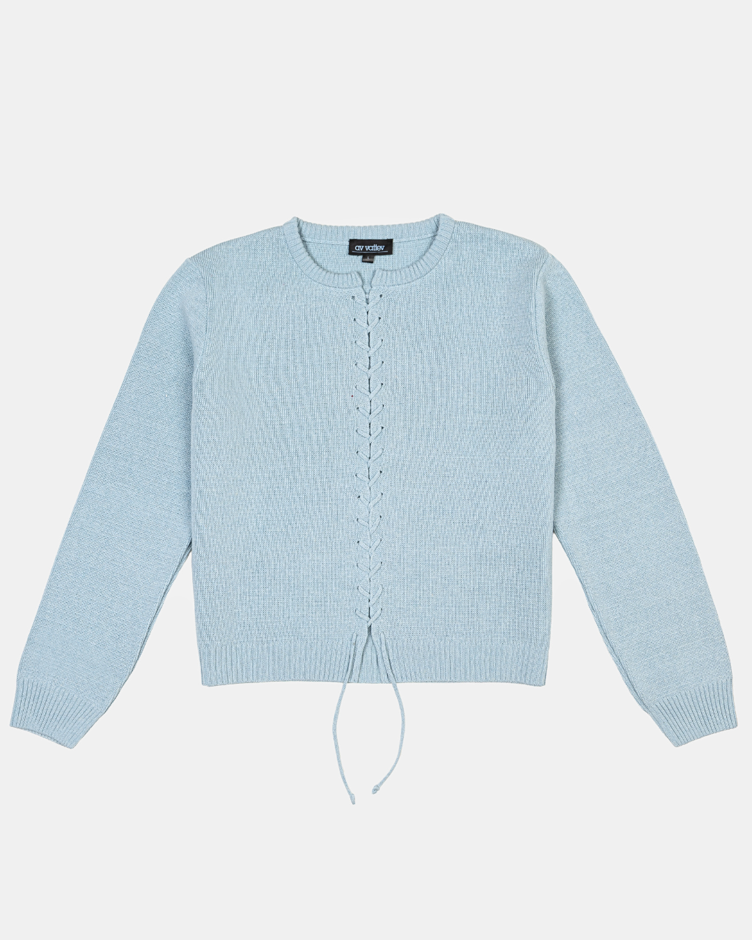 PRE-ORDER VIPER CARDIGAN