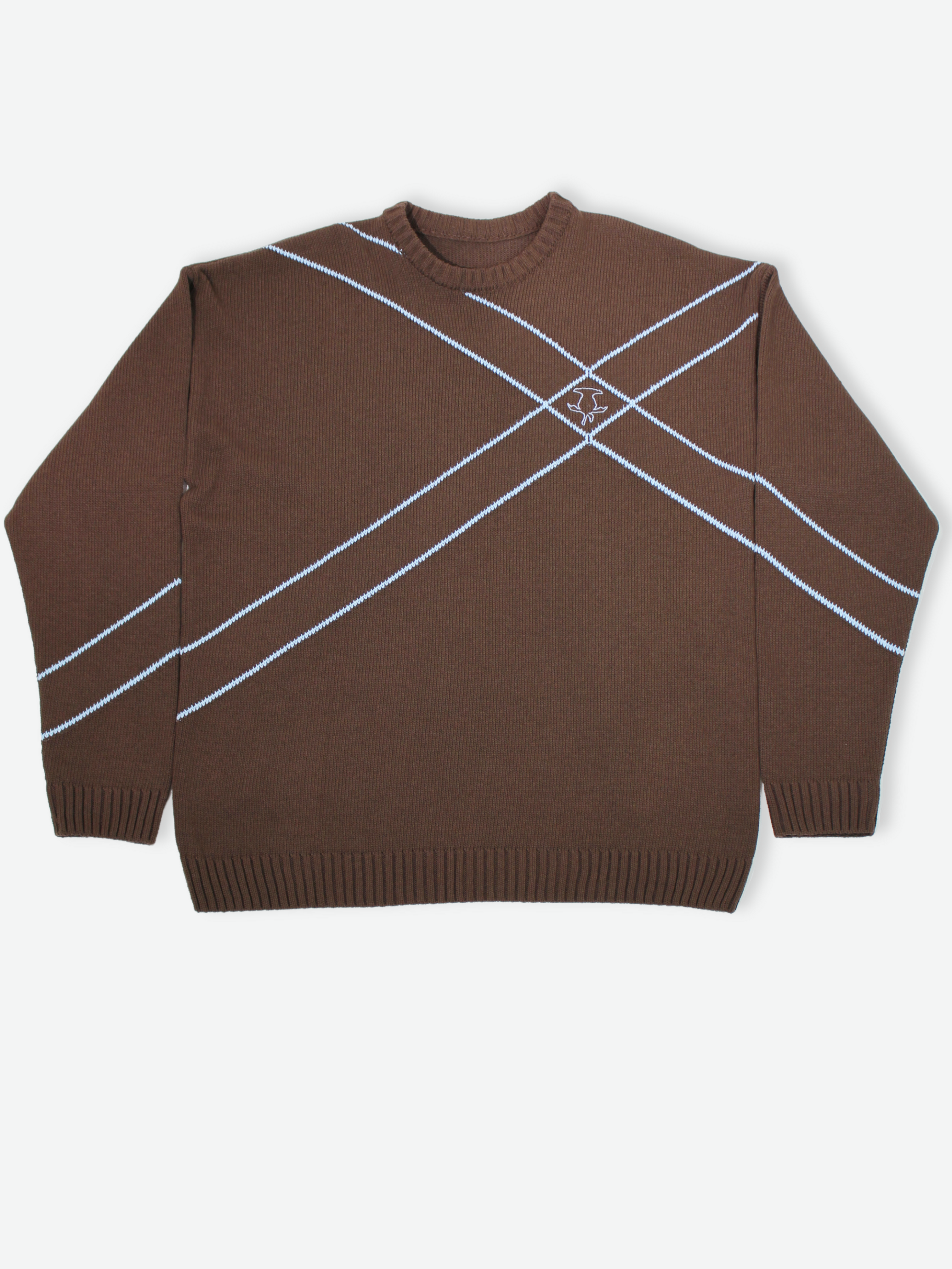 Antonio Vattev ニット antonio vattev(av vattev) 21aw Antonio Vattev ニット antonio vattev(av vattev) 21aw