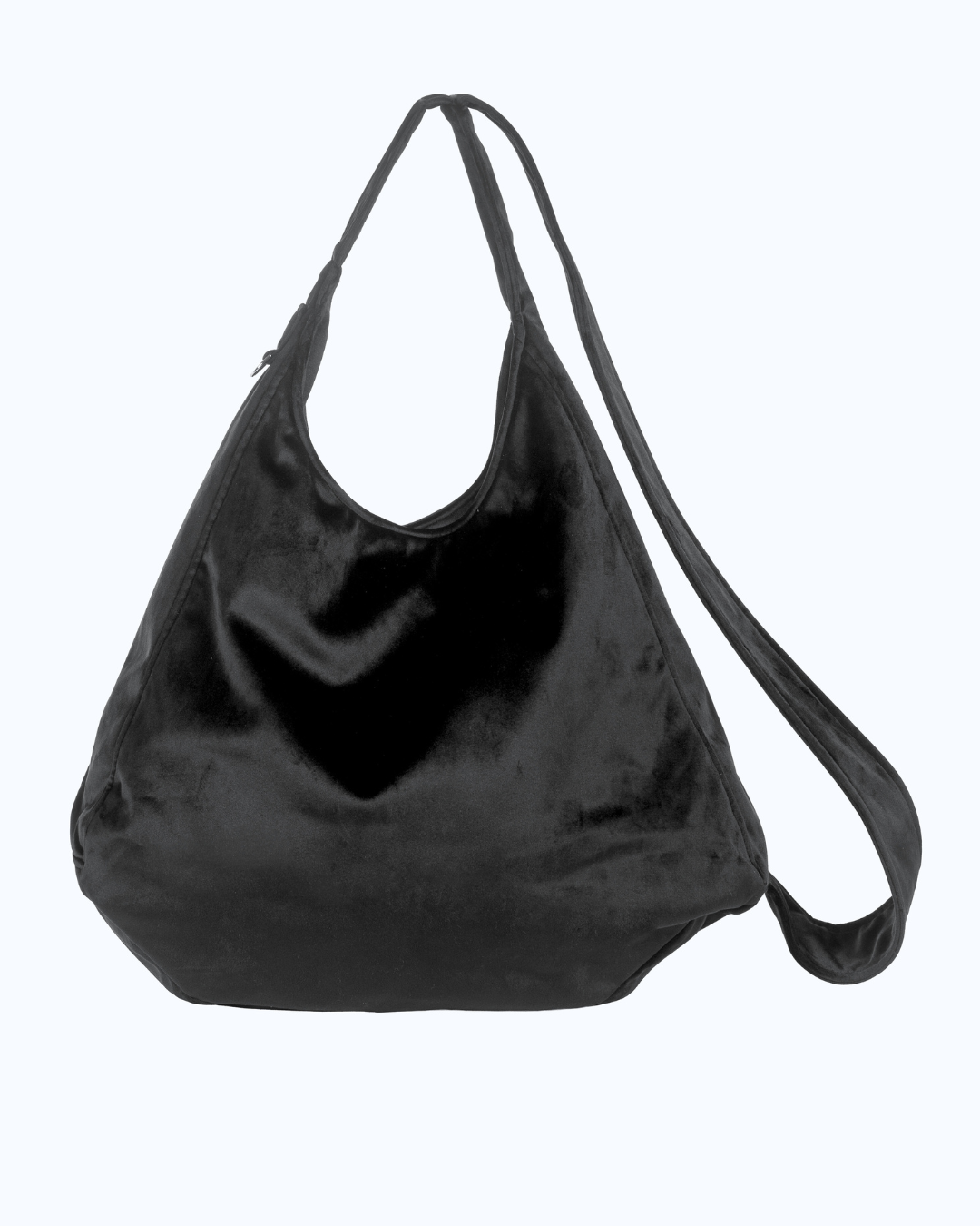 AGHATA BAG
