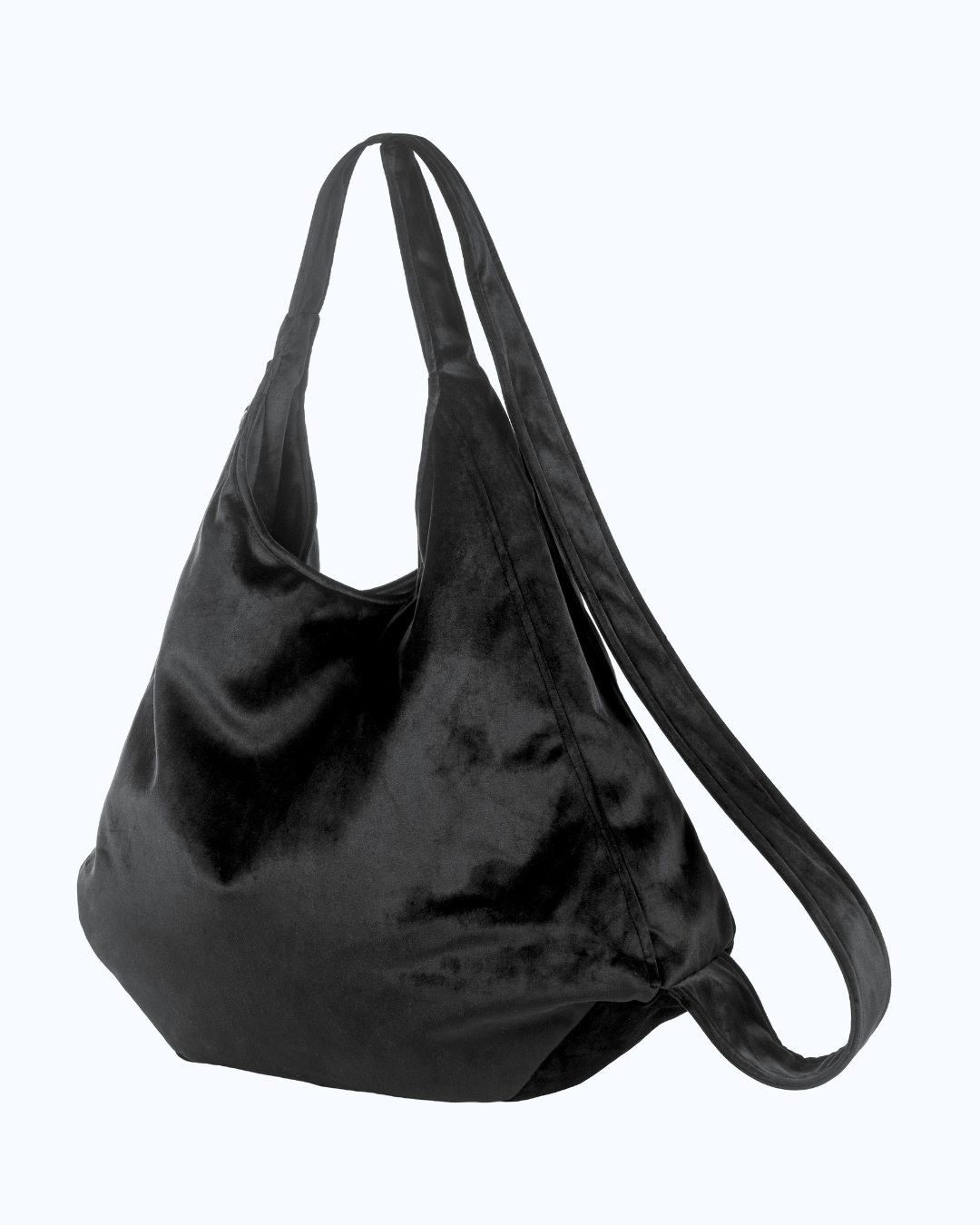 AGHATA BAG