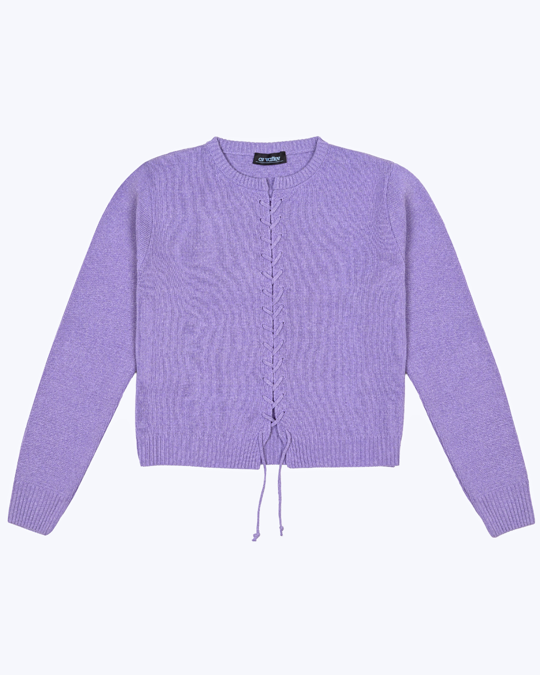 PRE-ORDER VIPER CARDIGAN