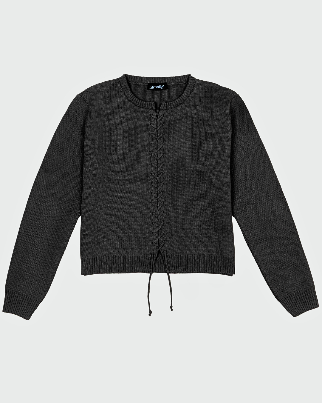 PRE-ORDER VIPER CARDIGAN