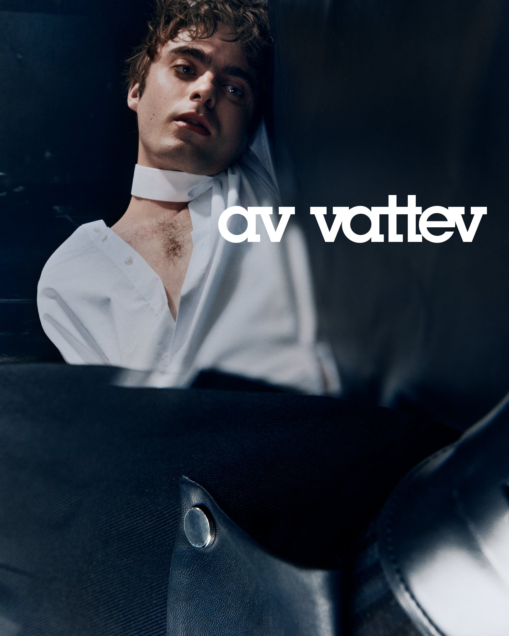 av vattev | Official Website and Online Boutique