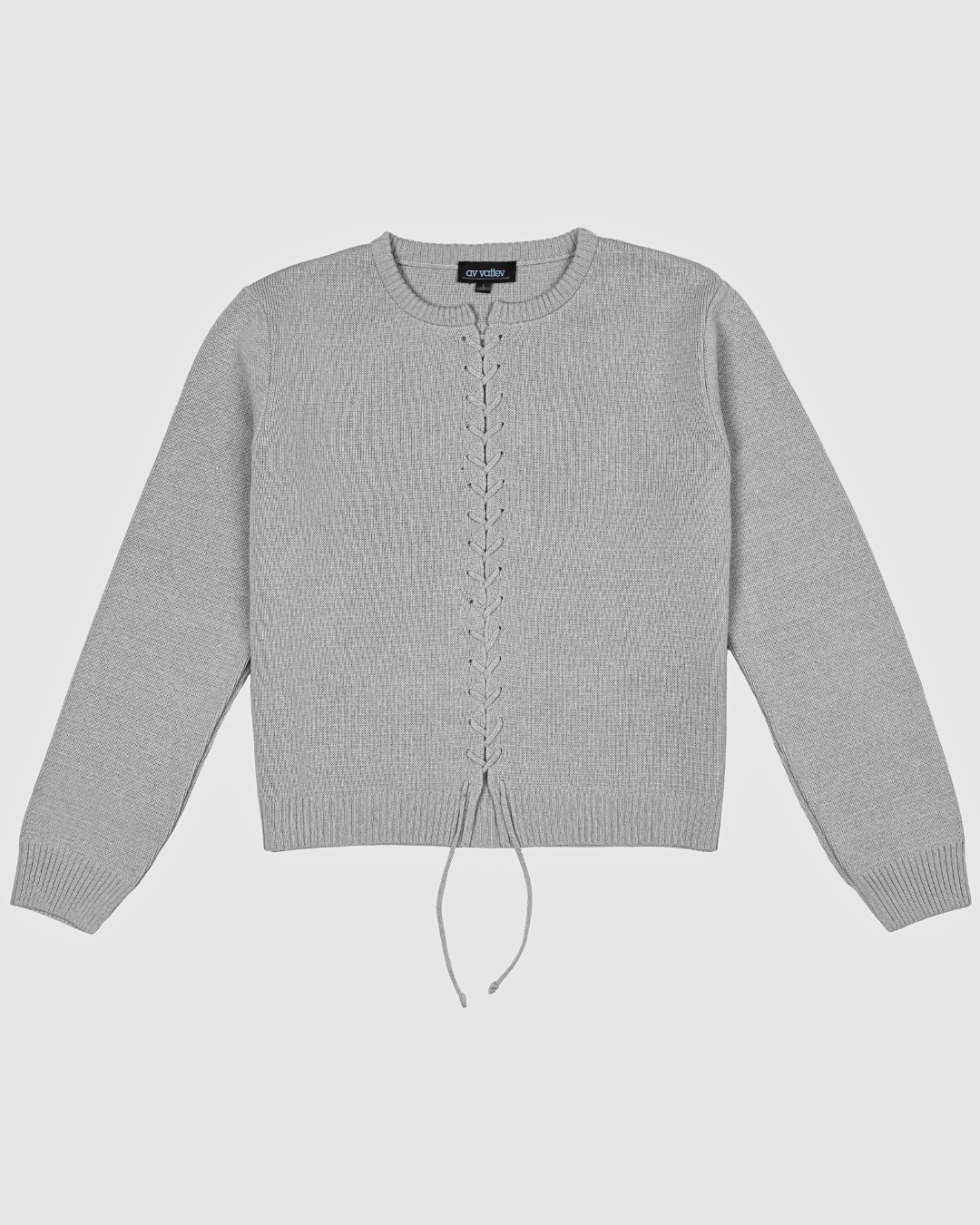 PRE-ORDER VIPER CARDIGAN